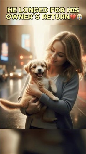 💔😭 #animals #cry #sad #fyp