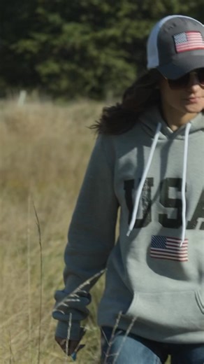 Wear American. Proudly made in the USA. | Red White Blue Apparel | Facebook