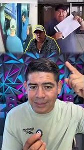 Assault case dismissed against Omar Najera, ex-military, politician, and abuser of women in Guate...