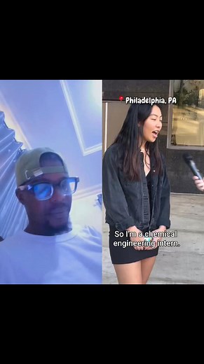 As an Engineer in your country, how much do earn? Video Credit: Salary transparent Street #salarytransparentstreet #salarytransparency #paytransparency #howmuchdoyoumake #engineer #engineers #engineering #engineerjobs #engineerpay #engineersalary | Collins Dwight - Transformational Coach | Facebook