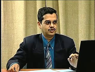 NPTEL Lectures: Computer Science and Engineering - Artificial Intelligence
