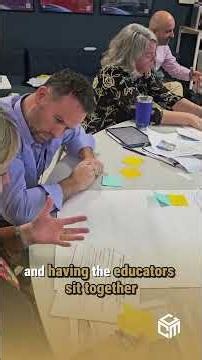 Is the Danielson Framework a Checklist? Shifting to Growth and Safety