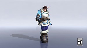 36K views · 788 reactions | Put 'em up, MM-Mei is stepping into the...
