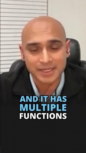 Why You Should Drink A Gallon of Water a Day