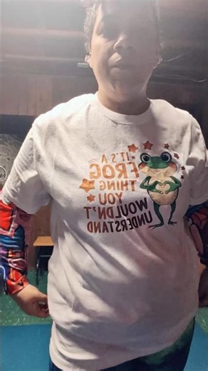 I Am Becoming Her | Intuitive Dance & Expression #intuitivemovement #intuitivedance #newearth