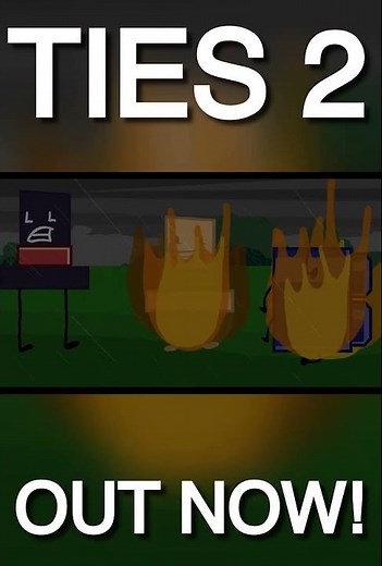 ITS THE BFDIA 9 THING! SUBSCRIBE SUBSCRIBE SUBSCRIBE!