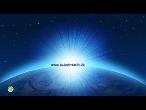 SYSTEME DER MACHT & KONTROLLE 2025.4 - ZAHLENCODES UND OPFER