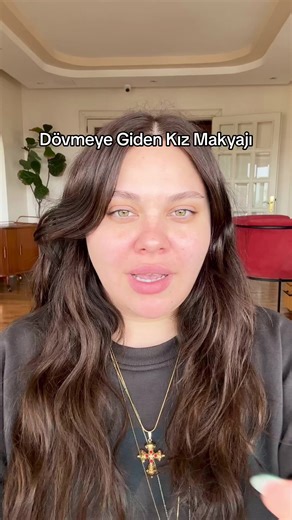 Dövme İle İlgili Makyaj Tüyoları ve Yorumlar