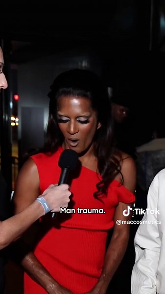 Fix Plus: The Ultimate Face Setting Spray Guide