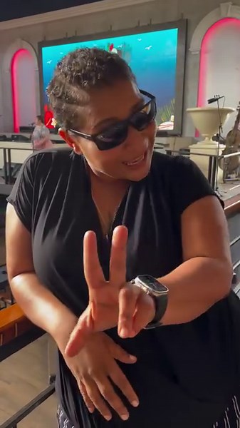 Attention Port Moresby! Come on down tonight to the Pacific Break 2023 launch party at Lamana Hotel’s The Gold Club. ⭐️🇵🇬Don’t miss three very performances from Ngaiire, Danielle and DJ Hau Latukefu, plus the premiere screening of Danielle’s Pacific Break, a new ABC Australia documentary.🎙️🎥 Doors from 6pm. Limited capacity so get down early to avoid disappointment. | ABC Pacific