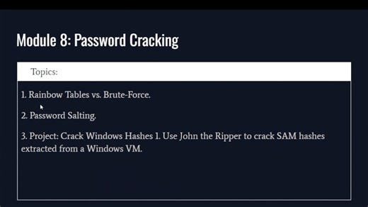 19_feh-module__7b_-_nessus_install_on_docker_failed (720p)
