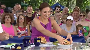 Katy Perry's Patriotic Tweet Reveals Reunion With John Mayer