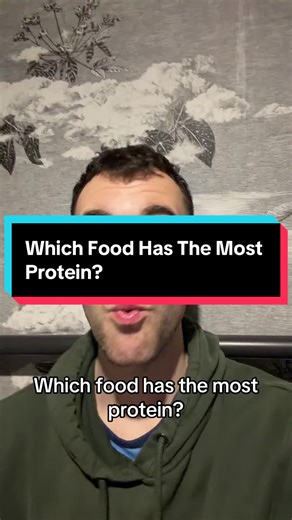 Yeahthatsit (@yeathatisit)’s video of Spirulina