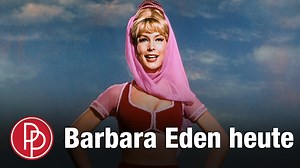 32K views · 1.2K reactions | Barbara Eden wurde durch die Serie „Bezaubernde Jeannie“ in den 60ernweltberühmt ✨ Wir verraten euch, was Barbara heute macht! | Promipool | Facebook