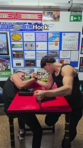 #armwrestling #strong #foryou #fyp