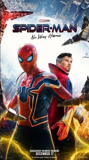 Top 5 Best Spider-Man Movies #shorts #viral #trending #spiderman
