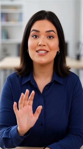 Reference List Mistakes That Cost You Marks | Master’s Thesis Tips