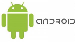 Android: como instalar algumas das mais famosas roms