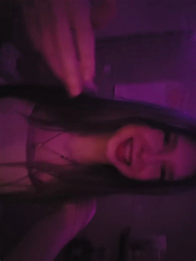 Jane ♡ (@janey_waney.63)’s videos with original sound - sped up