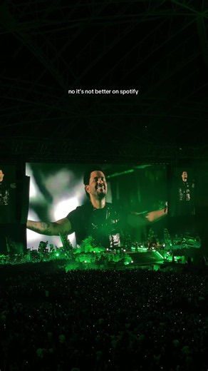 The Weeknd — The Hills live in Singapore: what to know