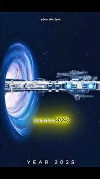 Time dilation explained. 🌌 #space #spaceexploration #astronomy #time