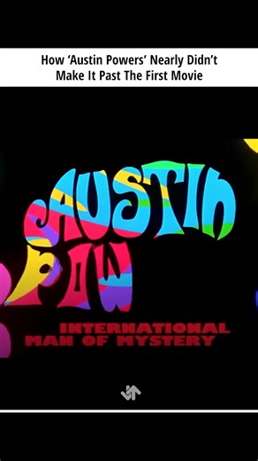 12K views · 50 reactions | We almost missed out on a legendary franchise | Weird History | Facebook