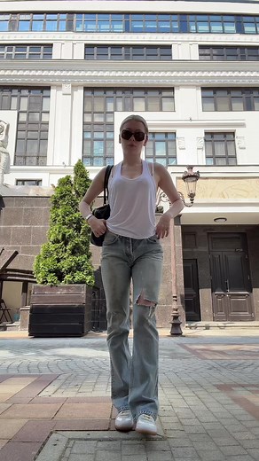 Мираж — где я (Stopban) песня: как найти и слушать
