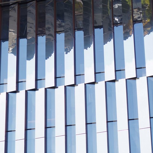 258 reactions · 42 shares | The building of the future is here!...