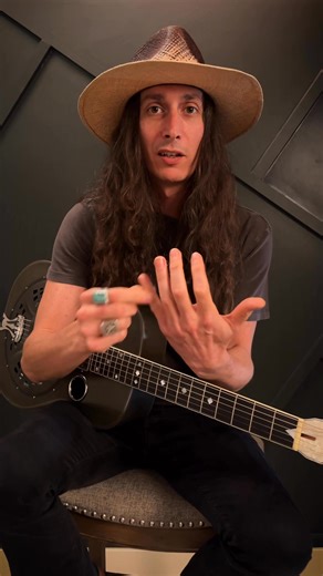 7.8K views · 107 reactions |  “What am I doing wrong at the...