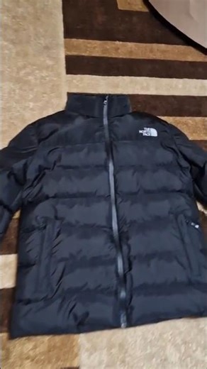 De la comandă la easybox în 30 de secunde 📦🔥 #resell #youtubeshorts #vinted