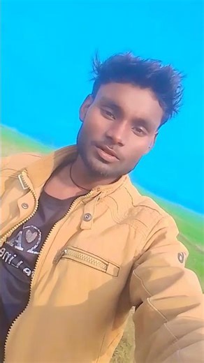 Tu Pyar h Kisi aur k