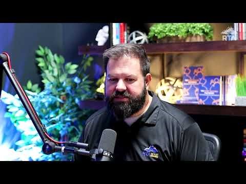 Fleet in a Minute: Tracking Utilization for Right-Sizing Your Fleet with RTA