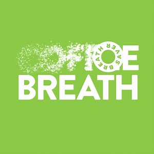 784K views · 888 reactions | Do you kiss your mother with that coffee mouth? Neutralize it with Breath Savers. #NationalCoffeeDay | BreathSavers | Facebook