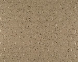 Lonseal Flooring - Loncoin II Flecks