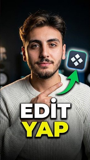 How to Edit Videos? 😱 (Easy Tutorial with Movavi)