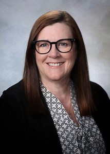 Theresa Petersen - Psychiatric Mental Health Nurse Practitioner in O'Neill, NE