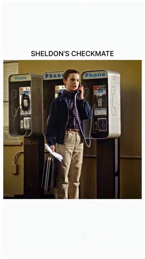 john the don on Instagram: "Young Sheldon Type: TV Series Genre: Comedy, Family, Coming-of-Age Runtime: ~20–22 minutes per episode Rating: ⭐ 8.3/10 Overview: Young Sheldon follows Sheldon Cooper, a child prodigy growing up in small-town Texas. He’s years ahead academically but struggles with emotions, social rules, and fitting in. The series slowly shifts from light comedy to a deeply emotional family story. Why It’s Loved: • Smart, clean humor • Strong family dynamics • Emotional growth in late