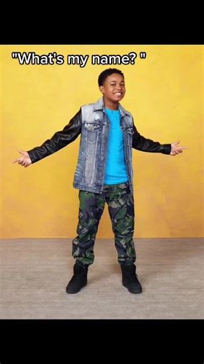 💀💀💀 #greenscreen #firstvidof2023 😜 #disney #disneychannel #ravenshome #bookerravenshome