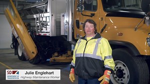 4.5K views · 28 reactions | WINTER ROAD CONDITION UPDATE: Monday,...