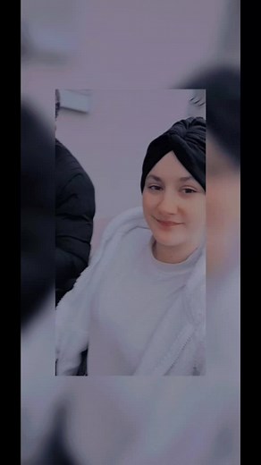 Vidéos de Lilo_et_stitch (@lilo_et_stitch_) avec J’te donnerai - Lynda