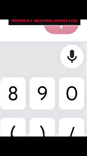 90 comment tutorial🤔 wait for the last movement🤬 #troll #fyp #unbelivable #comment #viral