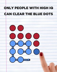 68 reactions · 34 shares | We can’t get past level 17! Can you? | Two Dots | Facebook