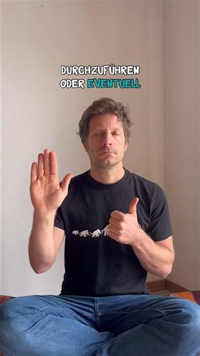 🤧 Stärke deine Abwehr: Atemtechniken gegen Erkältung & Co. #breathwork #atemtechnik #immunityboost