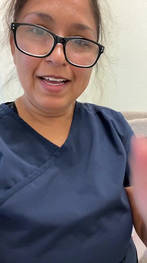 Healthcare Tips for Maintaining Clean Scrubs