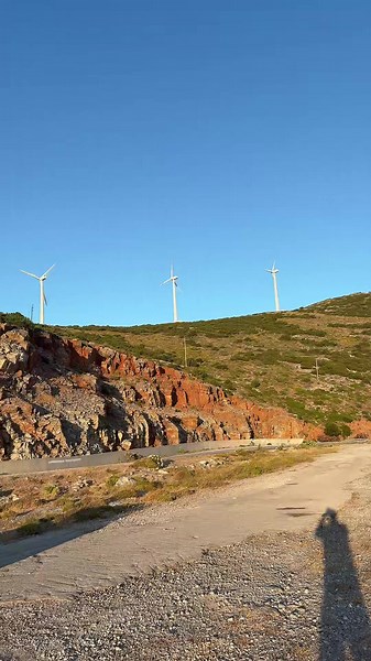 Funny Greek TikTok Moments