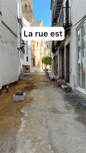 🎯 Teste ton français 🇫🇷