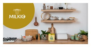 Ghee Smells Bad: 5 Best Tips To Prevent The Ghee Spoilage