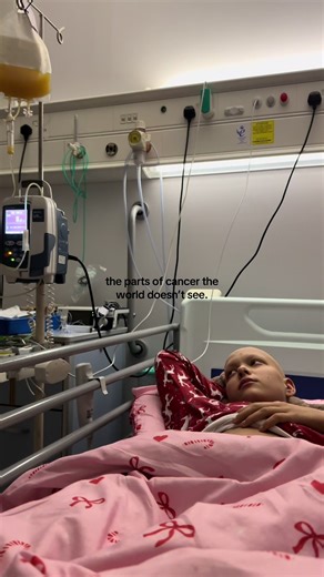 Understanding the Challenges of Stage 4 Lymphoma