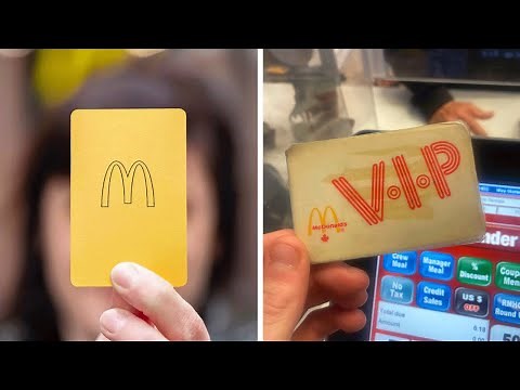 25 Cosas que no sabías hace 5 min⏰ [99]