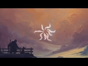 Bill Brown - Life Changing